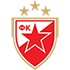 Crvena zvezda